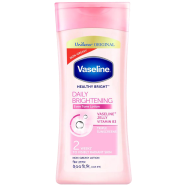 Vaseline Lotion Healthy Bright - 200 Ml - 69622114