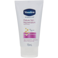 Vaseline Mature Rejuvenation Hand Cream 75 ml image