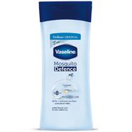 product-324405 - 68879802 icon
