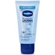 Vaseline Mosquito Defence Lotion - 50 Ml image
