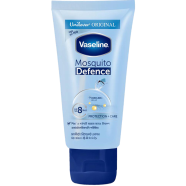Vaseline Mosquito Defence Lotion - 50 Ml - 68879796