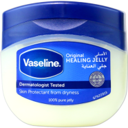 Vaseline Original Healing Petroleum jelly 250ml image