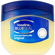 Vaseline Original Petroleum Jelly 250ml image