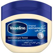 Vaseline Original Petroleum Jelly 450 ml image