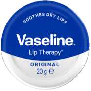 Vaseline Pj Lip Therapy Orig Imp 20g image