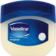 Vaseline Pure Petroleum Jelly Original 250 ml image