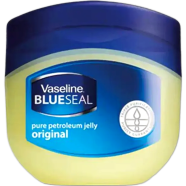 Vaseline Pure Petroleum Jelly Original 50ml image