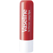 Vaseline Rosy Lips Lip Care Stick image