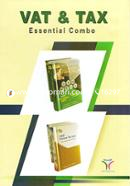 Vat And Tax (Essential Combo) 