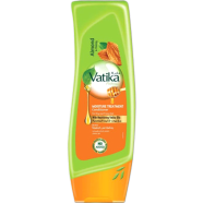 Vatika Almond And Honey Moisture Treatment Conditioner 400ml image