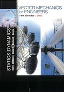 Vector Mechanics For Engineers image