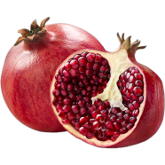 Vedana Bonsai Fruit Tree Seeds - 25 Pcs image