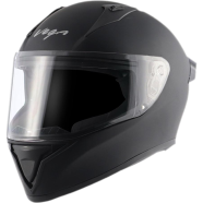 Vega Bolt Full Face Bike Helmet image