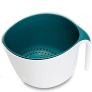 Vegetable And Fruit Washing Bowl - C002556 icon