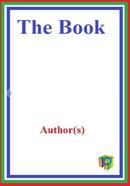 Vegetable Crops-Production Technology Text Book Vol. II image