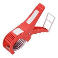 Vegetable Cutter Any Color icon