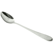 Lianyu Vegetable Serving Spoon 1 Pcs image
