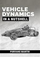Vehicle Dynamics In A Nutshell image