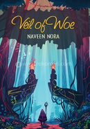 Veil of Woe image