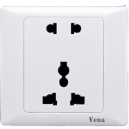 Vena 5 Pin socket (SL series) image