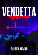 Vendetta image