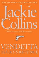 Vendetta Lucky's Revenge image