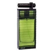 Armaf Venetian Green Man 100ML image