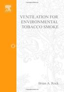 Ventilation for Environmental Tobacco Smoke image