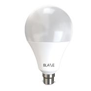 Blaze Venus Day Light Bulb 18W B22(Pin) image