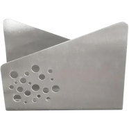 Venus Napkin Holder image