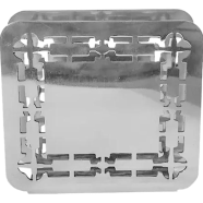 Venus Napkin Holder New - NH501 icon