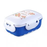 Venus RTG Tiffin Box - Blue image
