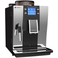 Venusta HQ Coffee Maker image