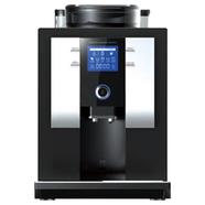Venusta LHQ Coffee Maker image