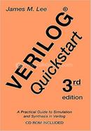 Verilog Quickstart image