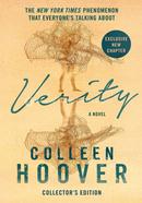 Verity image