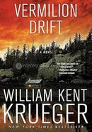 Vermilion Drift image