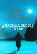 Veronika Decides to Die image