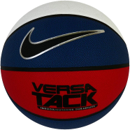 Versa Tack Nike Indoor/Outdoor High Quality Artificial Leather Basketball - 399488524 icon