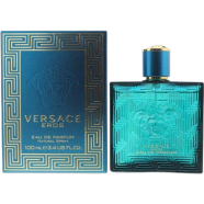Versace Eros EDP for Men -100ml image