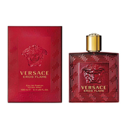 Versace Eros Flame EDP for Men – 100ml image