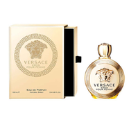 Versace Eros Pour Femme EDP – 100ml image