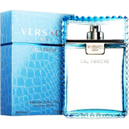 Versace Man Eau Fraiche EDT – 100ml image