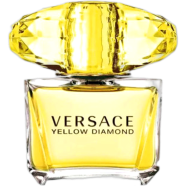 Versace Yellow Diamond EDT- 90ml image