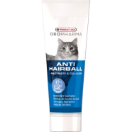 Versele Laga Anti Hairball Paste Against Hairballs 100gm image