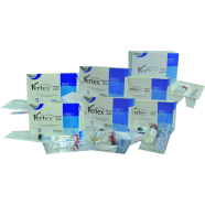 Vertex 1 gm/vial IV Injection 1 gm Vial image