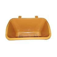 Vertical Grill Planter 16cm icon