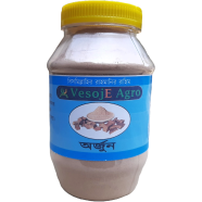 VesojE Agro Arjun Powder - 250 Gm image