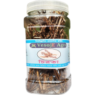 VesojE Agro Chirota। Dal ( চিরতা ডাল ) 10g image