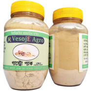VesojE Agro Gastro Pack Powder ( গ্যাস্ট্রো প্যাক গুড়া ) 125 g image